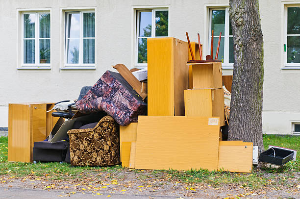 Best Dumpster Rental Services  in Calcutta, OH