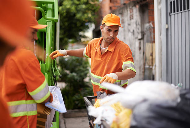 Best Full-Service Junk Removal  in Calcutta, OH