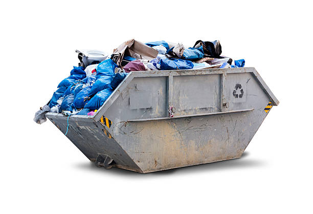 Best Mattress Removal Service  in Calcutta, OH