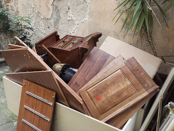 Best Dumpster Rental Services  in Calcutta, OH