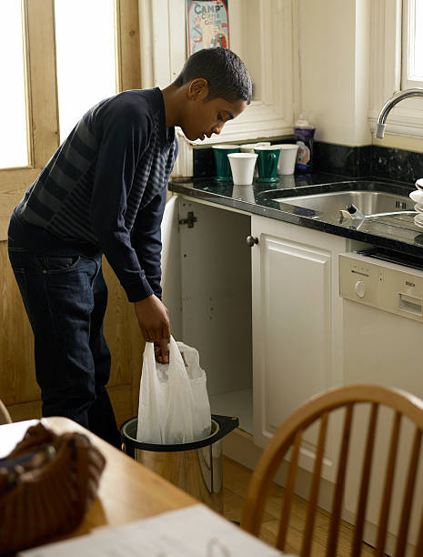 Best Estate Cleanout Services  in Calcutta, OH